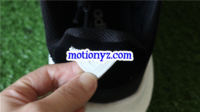 Adidas EQT Support 93/17 Future Black